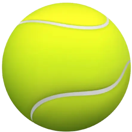 Flexible Training Schedules