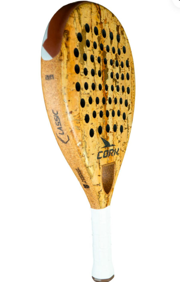Cork Classic - Image 2