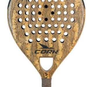 Cork Supreme