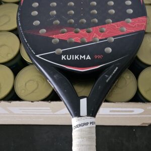 kuikma 990 precision